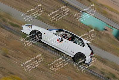 media/Nov-03-2023-Club Racer Events (Fri) [[fd9eff64e3]]/Yellow/Speed Shots/